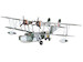 Supermarine Stranraer (ex Matchbox)