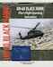 UH-60 Black Hawk Pilot's Flight Operations Manual
