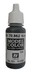 Vallejo Model Color Black Grey (FS37031, RAL7021)