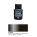 Vallejo Metal color surface Prime 'Gloss Black"