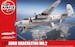 Avro Shackleton MR.2