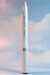 Minuteman III Missile