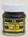 Mr Finisher 1500 brush on Black (40ml Glass)