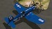 FG-1D Corsair (Download Version)