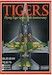 F16AX40 ROCAF, Tigers, Flying Tiger Spirit 70th anniversary