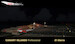 GCHI-Canary Islands Professional - El Hierro (download version)  14317-D image 15