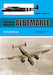 Armstrong Whitworth Albermarle