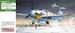 Messerschmitt BF109G-2/R6 "Grünherz"