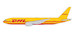 B777F (DHL) N705GT
