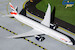 Boeing 787-10 Dreamliner British Airways G-ZBLA