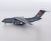 Xian Y20 PLA Air Force People's Liberation Army Air Force 20041