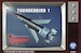 Thunderbird 1