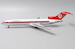 Boeing 727-200 Ansett Australia VH-RMZ
