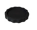 Honeycomb - GA Trim Wheel for Bravo Throttle Quadrant
