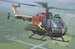 Bolkow Bo105 PAH-1 "Tiger 16"