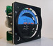 B737 Attitude Indicator (GSA-055 usb interfase required)
