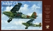 Fokker CX (IN STOCK AGAIN)