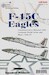 48-1218 F15C Eagle (Missouri ANG Cardinals 110FS Cardinals)