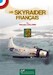 Les Skyraider Francais