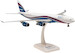 Airbus A340-500 Arik Air