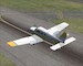 Flying Club Pa28 Warrior (download version)  J3F000054-D image 5