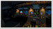 Airbus A318/A319 (Download version)  12958-D image 33