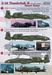 Republic A10 Thunderbolt II