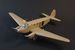 Detailset Caudron C-445 Goeland (RS Models)