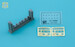 German Gunsights Revi 16B (4x)