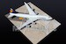 Civil Airport Taxiway