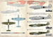 Aces of the Legion Condor Part 2 (Heinkel He112, BF109)