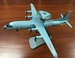 KJ-500 AEW aircraft Chinese Air Force