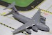 C17 Globemaster RAF, "99 SQDN Years" ZZ176