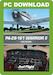 Piper PA-28-161 Warrior II (Prepar3D version)