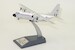 Lockheed Hercules C130E RAAF Royal Australian Air Force A97-181 With Stand