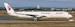 Airbus A350-900 China Eastern B-304N With Stand