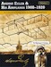 August Euler & His Airplanes 1908 -1920 Volume 1