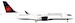 Airbus A220-300 Air Canada