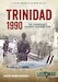 Trinidad 1990 The Caribbean's Islamist Insurrection