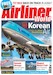 Airliner World January 2020