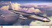 Boeing B47E Stratojet '1000TH Stratojet"