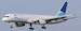 Boeing 757-200APF ASL Airlines OE-LFB