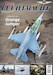 Onze Luchtmacht nummer 3 Juni 2021