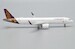 Airbus A321neo Vistara VT-TVB  XX4467 image 1
