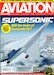 Aviation News October 2021