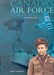 Canada`s Air Force at war and Peace Part 1