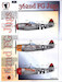 P47 Thunderbolt (362FG Jug part 2)