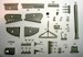 SM79 AS/Sirulante Detailset (Trumpeter)