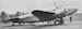 Lockheed 14 Super Electra (KLM)