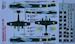 Dornier Do215B-4 (Hungarian AF)